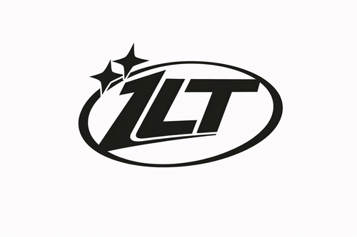 1LT